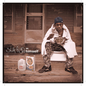 End Credits (Explicit)