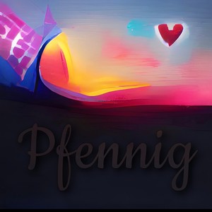 Phenning (Explicit)