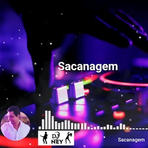 Sacanagem