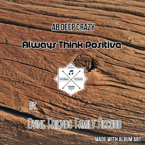 Nyamezela (Explicit)