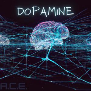 Dopamine