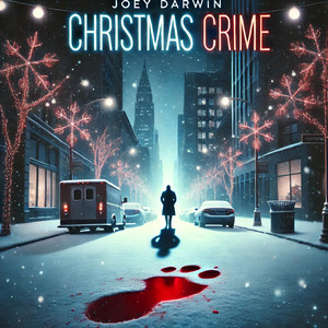 Christmas Crime