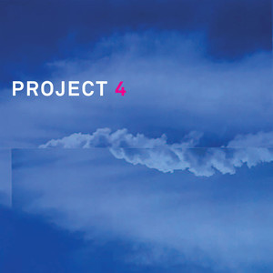 Project 4