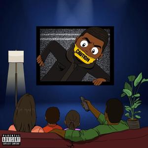 Ignition (feat. YBA1? & IV League) (Explicit)