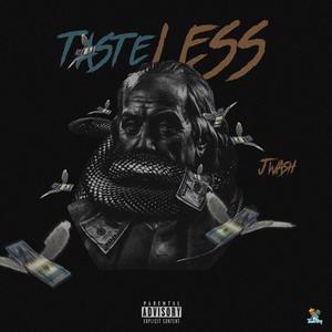 TASTE X LESS (Explicit)