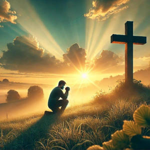 Pray To The Lord (Tommy Crumpler Remix)