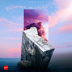 New Life (Extended Mix)