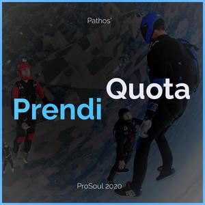 Prendi Quota