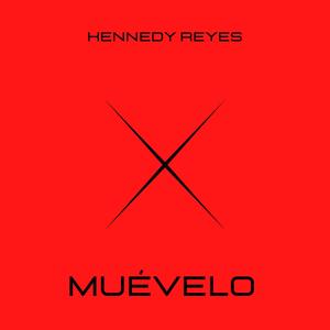 Muevelo