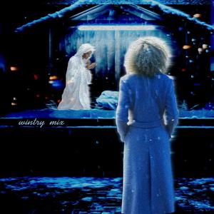 noted. (feat. Miguel Iniguez)