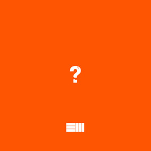 Clue (Explicit)封面
