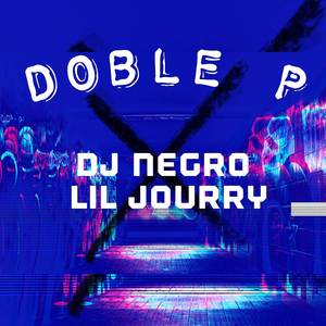 Doble P (Explicit)