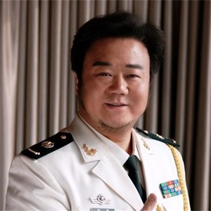 抗日军政大学校歌