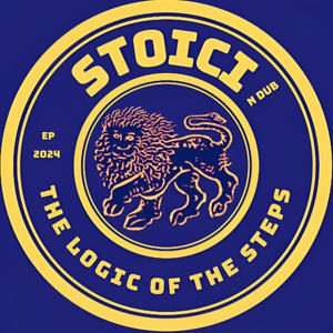 The Spirit Of Dub (feat. Owen Knibbs) (Old Stepper Instrumental)