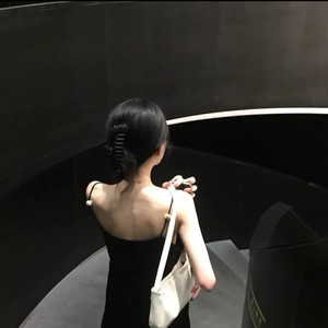 怎么说我不爱你 (Remix)