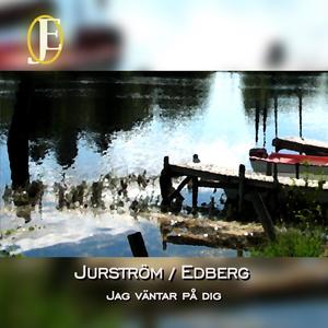 Jag väntar på dig (feat. Emil Grundström & Jan-Olov Ekström)