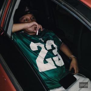 Eloy - trEATyaright (Explicit)