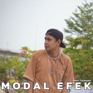 MODAL EFEK