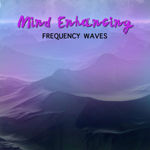 Delta Waves to Break Through Insomnia