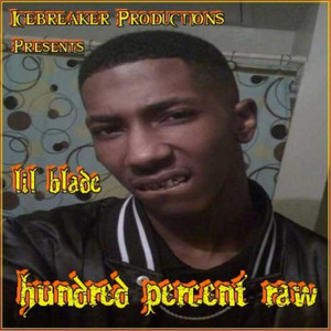 All These Problems (Explicit)