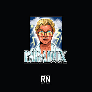 Paradox 2026 (Explicit)