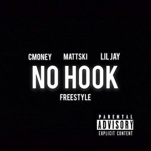 No Hook Freestyle