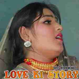 LOVE KI STORY