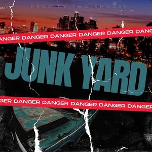 The Message (Explicit)