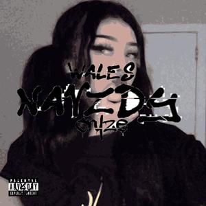 Navždy (feat. Cryze Off) (Explicit)