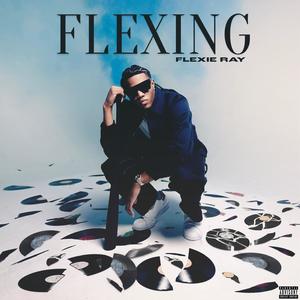 Flexing (Explicit)