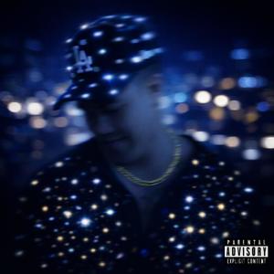 Cold Without You (Explicit)