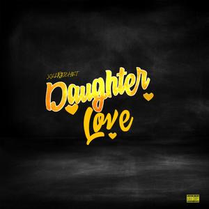 Daughter Love (Explicit)