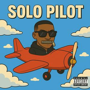 Solo Pilot