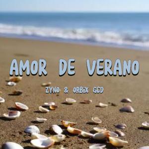 Amor De Verano