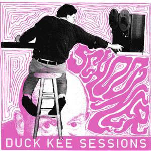 Duck Kee Sessions