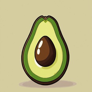 Avocado