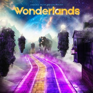 Wonderlands