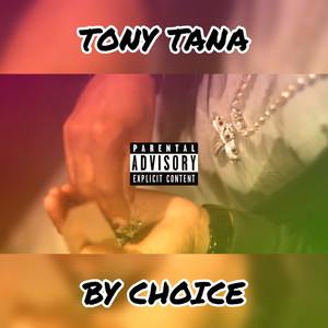 By Choice (Explicit)