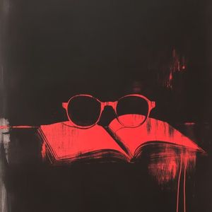 不过逢场作戏罢了