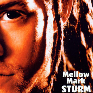 Dein Wort in Gottes Ohr - Dein Wort In Teka's Ohr Remix