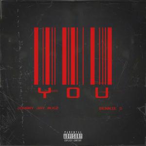 You (feat. Bennie S)