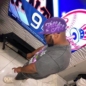 •Forbes List• (Explicit)