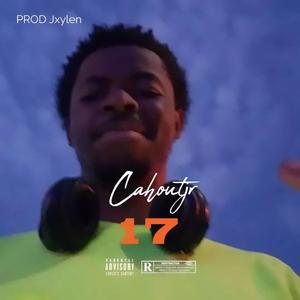 WhiteGirlWasted (feat. Jxylen) (Explicit)