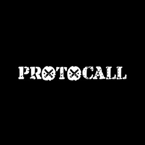 Protocall - EP (Explicit)