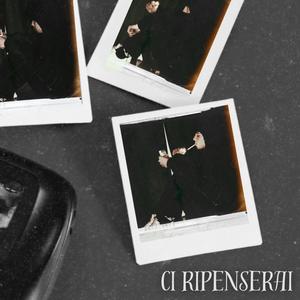 CI RIPENSERAI