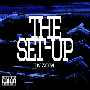 The Set Up (Explicit)