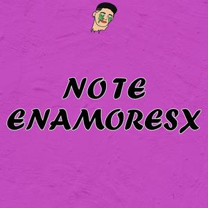 No Te Enamoresx (Remix)