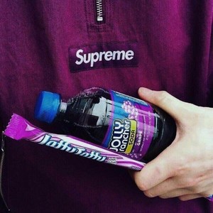 Sam Smith - I'm Not The Only One (J.Key.dds / 我恐高。ZD remix|Remix)