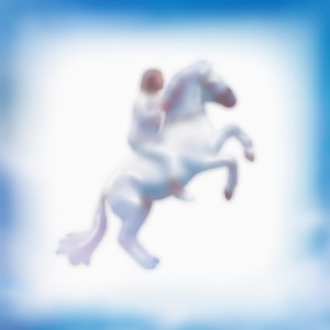 Solitude mon amour (Astrobal version)