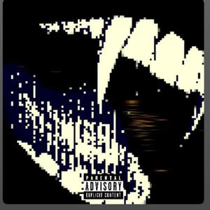 Zomb cypherr!! (Explicit)